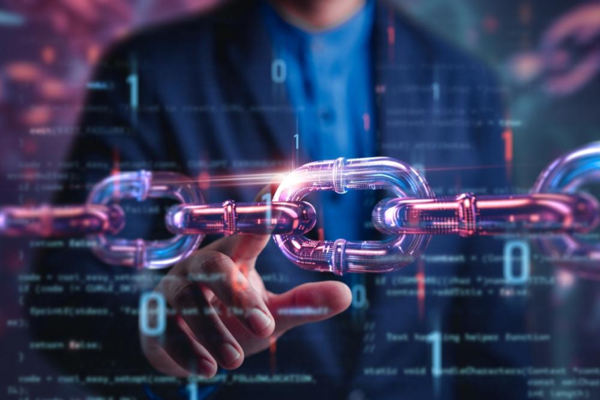  탄시 네트워크, 기관급 앱체인 메인넷 출시와 동시에 바이낸스·크라켄 상장