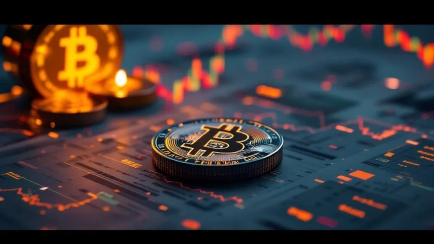 태국 최고 부호 가문 후계자, 첫 비트코인 상장기업 합류