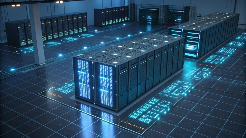  베트남, 국가 블록체인 플랫폼 ‘NDAChain’ 출범... 디지털 데이터 주권 강화