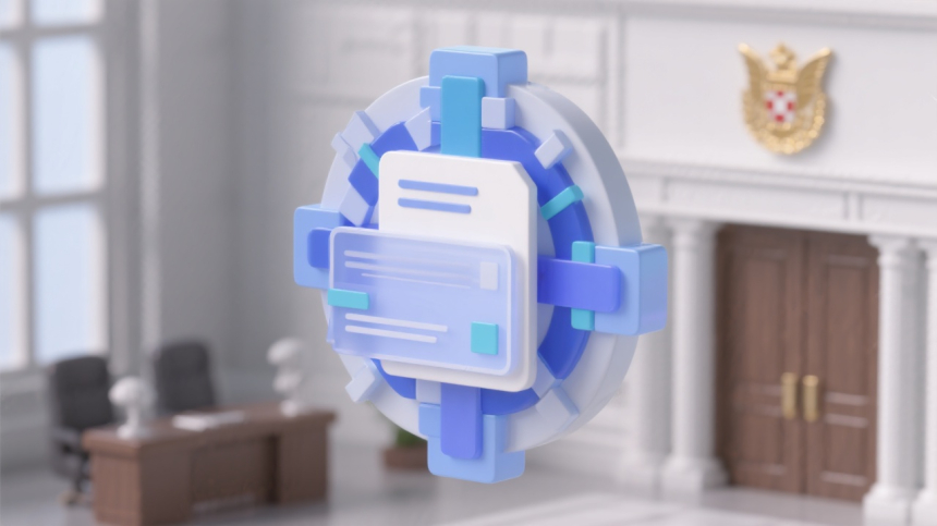  필리핀 정부, 폴리곤(MATIC) 블록체인으로 행정 문서 위조 방지 시스템 구축