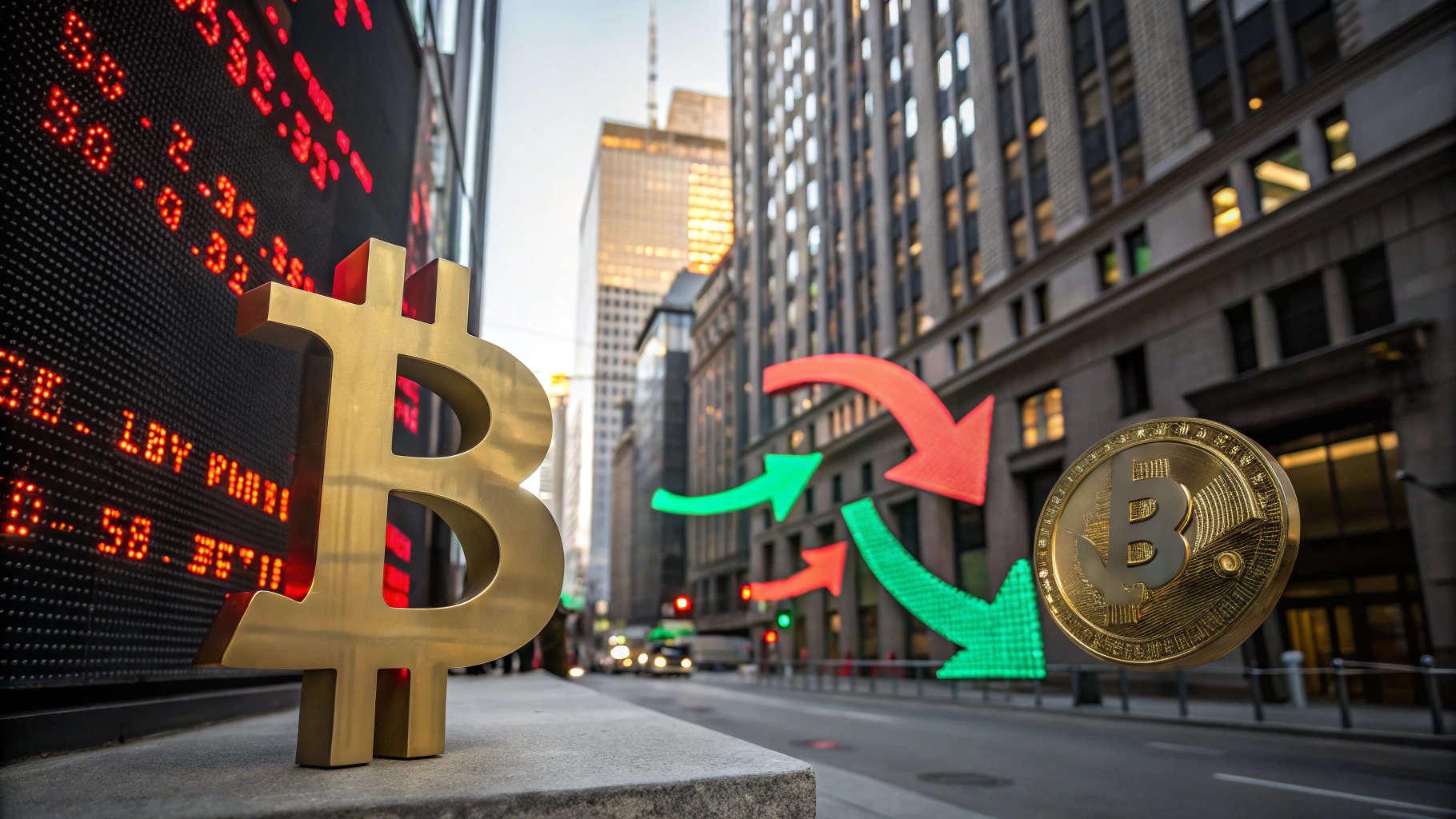 스팟 비트코인 ETF, 12일 연속 자금 유입…블랙록 IBIT 6,911억 원 유치