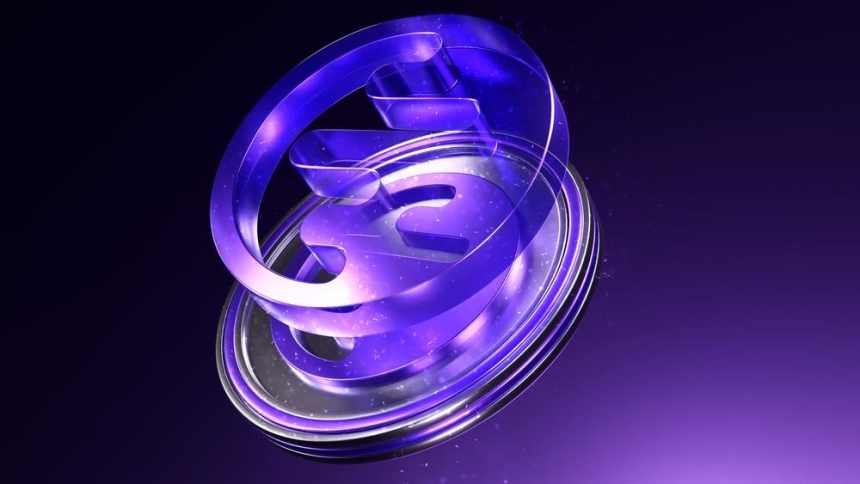  크라켄, INK 토큰과 Ink 레이어2 네트워크 제품군에 통합 발표