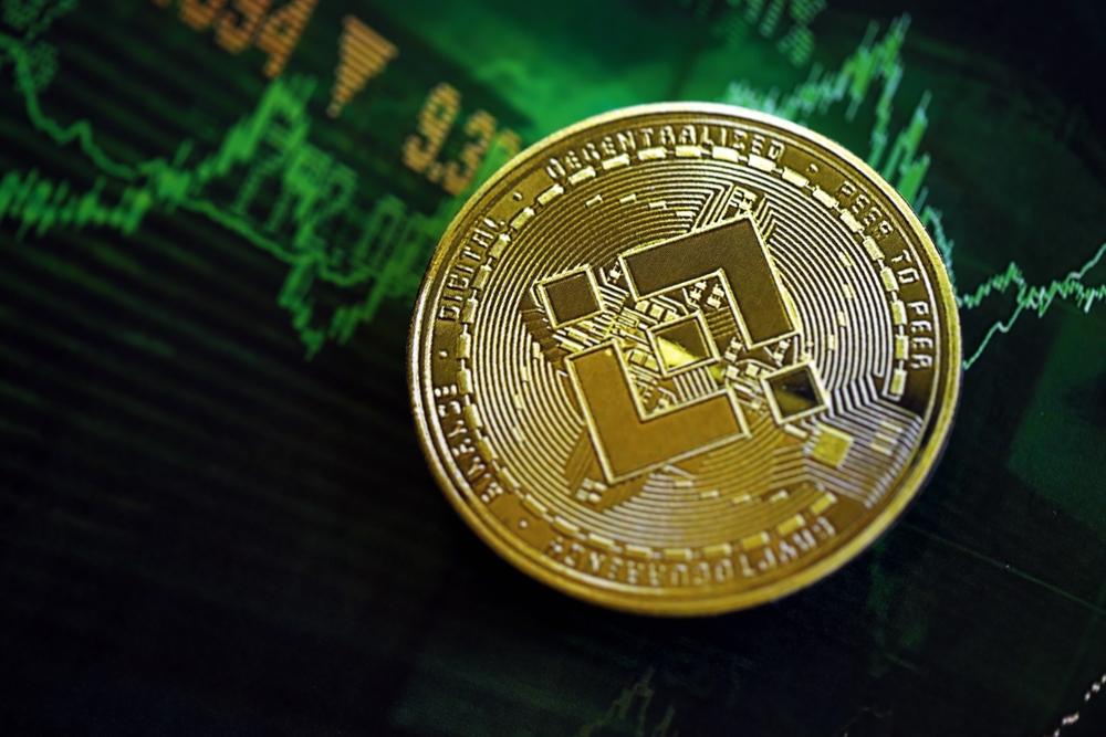 BNB 788달러 돌파, 기관 투자자 2억 9000만 달러 유입으로 급등세