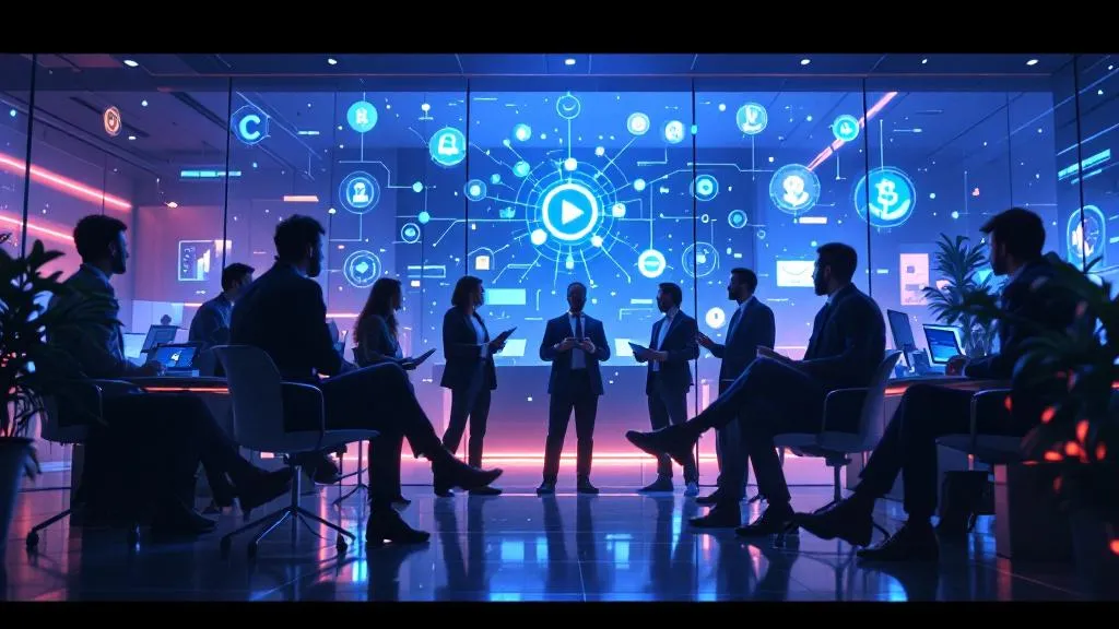 코인베이스, 디파이 파생상품 프로젝트 Opyn 핵심 인력 영입