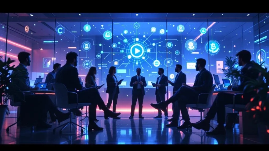 코인베이스, 디파이 파생상품 프로젝트 Opyn 핵심 인력 영입