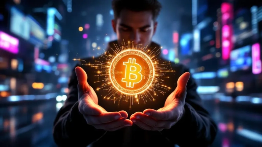 사이퍼펑크 거장 애덤 백 “비트코인만이 역사에 남을 유일한 코인”