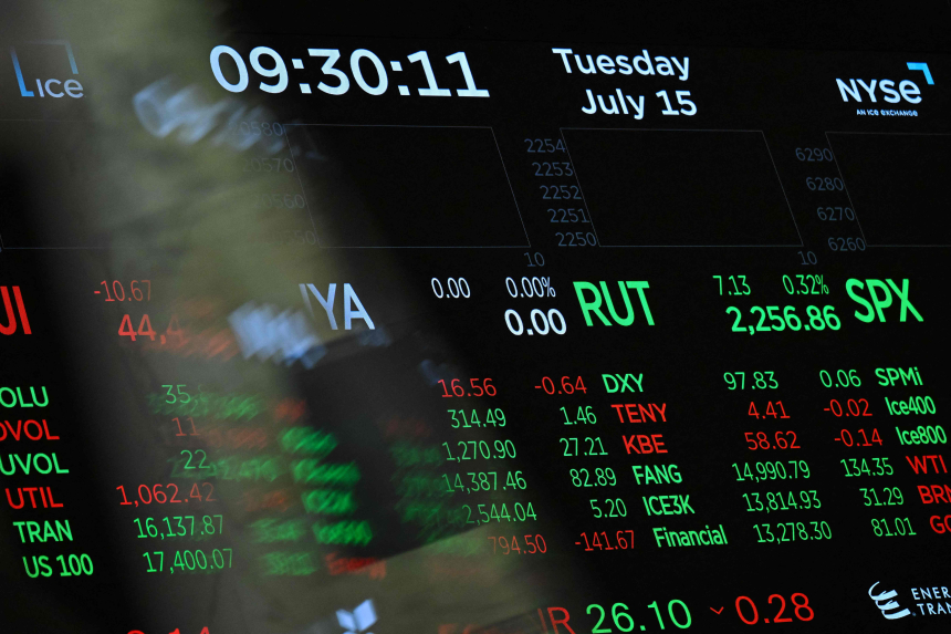 한국 투자자, 해외 배당금 10억 달러 돌파… 1위는 코인베이스 ETF