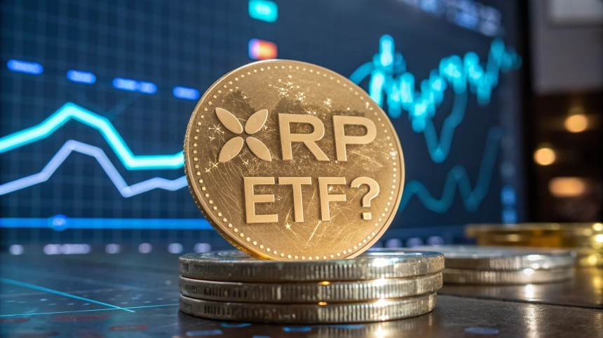 XRP ETF 루머에 2.60달러 돌파…7월 18일 상장설에 시장 기대감 고조