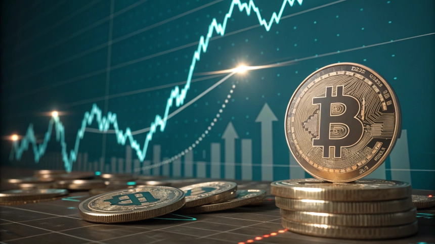 비트코인캐시($BCH) 고래 거래 121% 급증…520달러 돌파하며 연중 최고가 기록