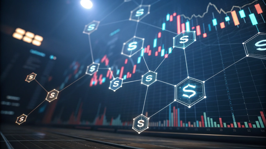  솔라나($SOL), 블록 크기 20% 확대에도 10% 급락…기술 진보와 시장 심리 간 괴리