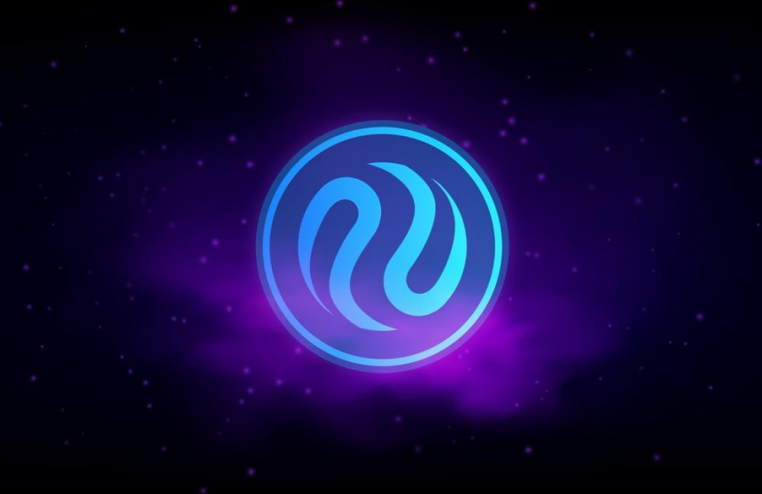 인젝티브, 이더리움 재무회사 샤프링크 주식을 토큰화해 새로운 자산 클래스 출시