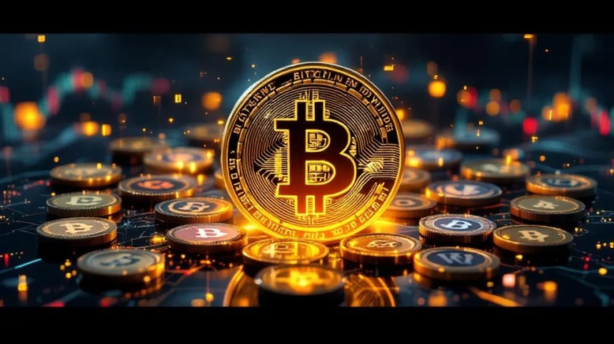 CNBC 앵커 “비트코인 ETF 확산에 알트코인 랠리 어려울 수도”