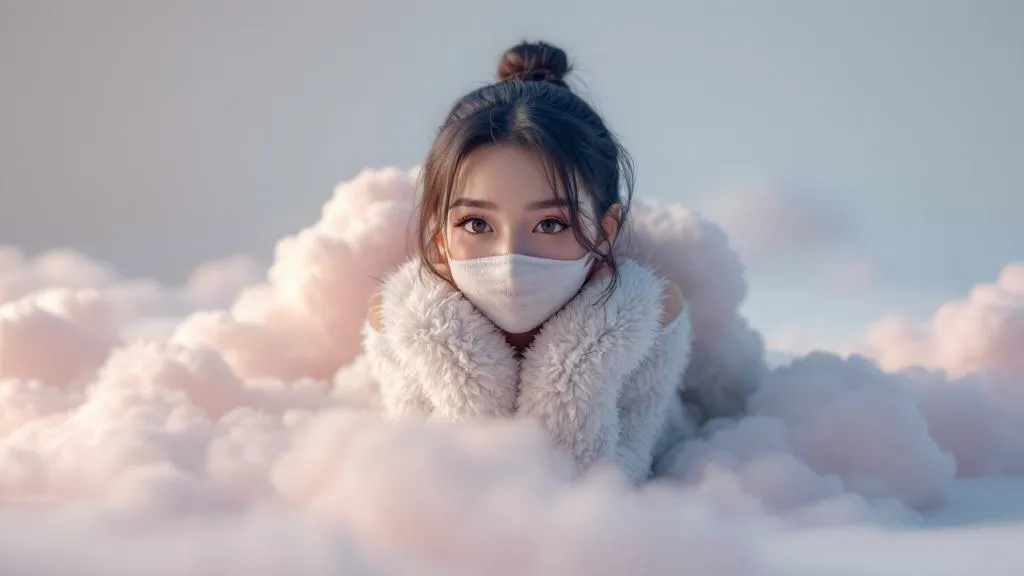 피델리티, 비트코인 ETF ‘현물 상환’ 허용으로 변경
