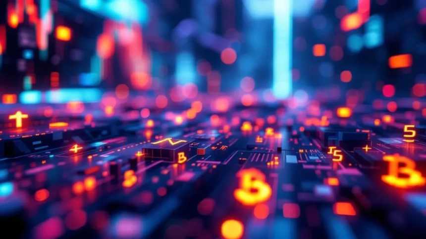 미 SEC, 솔라나 현물 ETF 신청자에 서류 수정 요청...7월 말까지 제출 요구