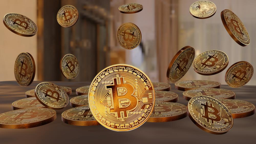  나스닥 상장 부동산 기업 무라노, 5억 달러 비트코인 전략 발표