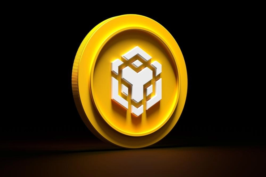 CZ 관련 투자회사, 미국 상장 BNB 트레저리 회사 출시 지원