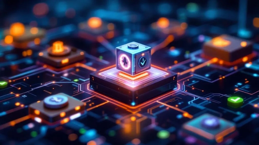 로빈후드, 주식 토큰 계약에 제한된 전송 시스템 도입