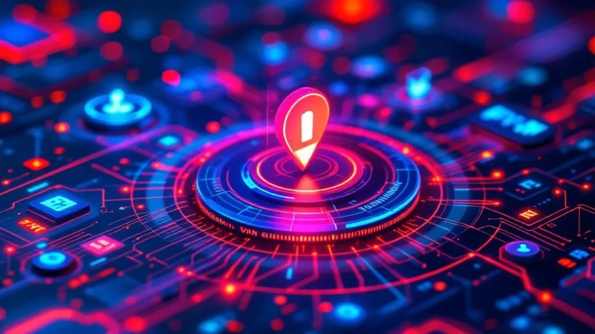 OKX, 고위험 계정 대상 제한 조치 강화