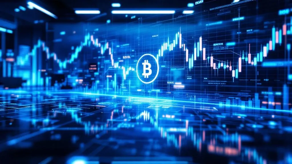 비트코인 결제업체 블록, 오늘 S&P500 편입