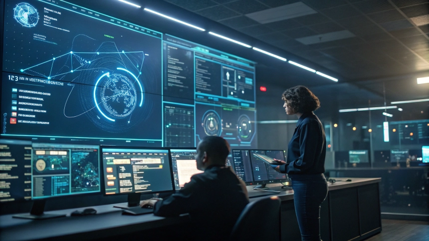  AI 보안 스타트업 프롬프트푸, 시리즈 A서 265억 원 유치…안전성 테스트 시장 선도