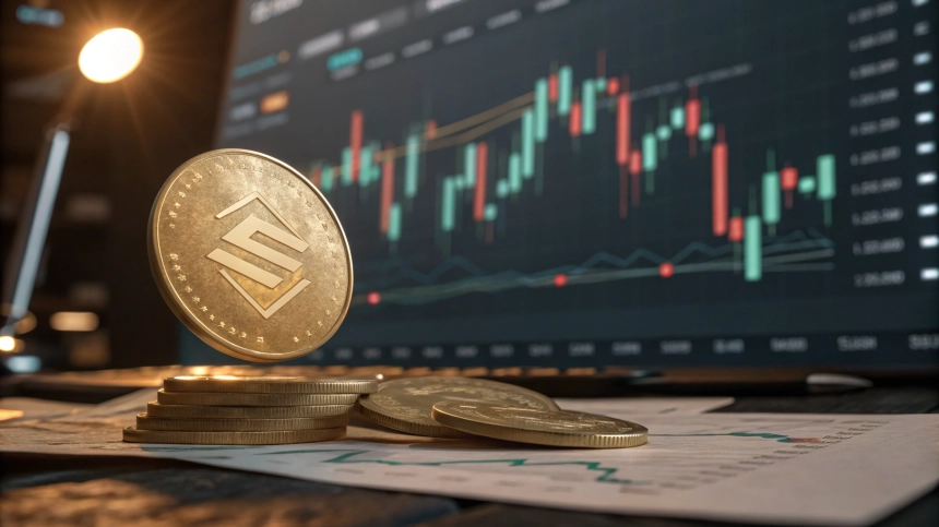 솔라나($SOL), ETF 승인 기대감에 급등…두 달 만에 170달러 재돌파 근접