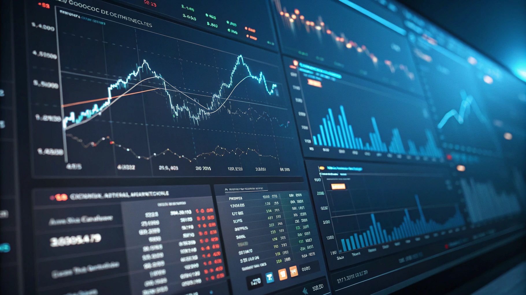 [파생동향] 이더리움 XRP 강세…ETH 3.09%·XRP 14.5% 급등하며 파생 거래량 상위권