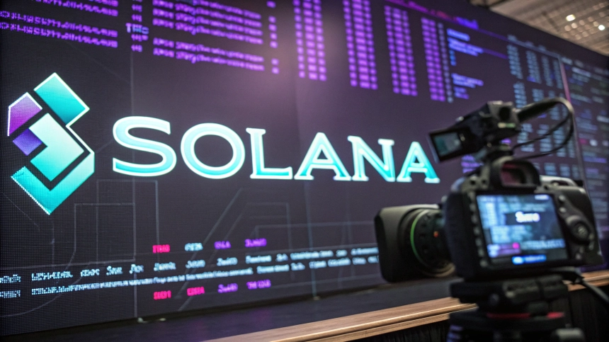  솔라나(SOL), 블록 용량 '1억 CU'로 2배 확장 예고…성능 강화 청사진 공개
