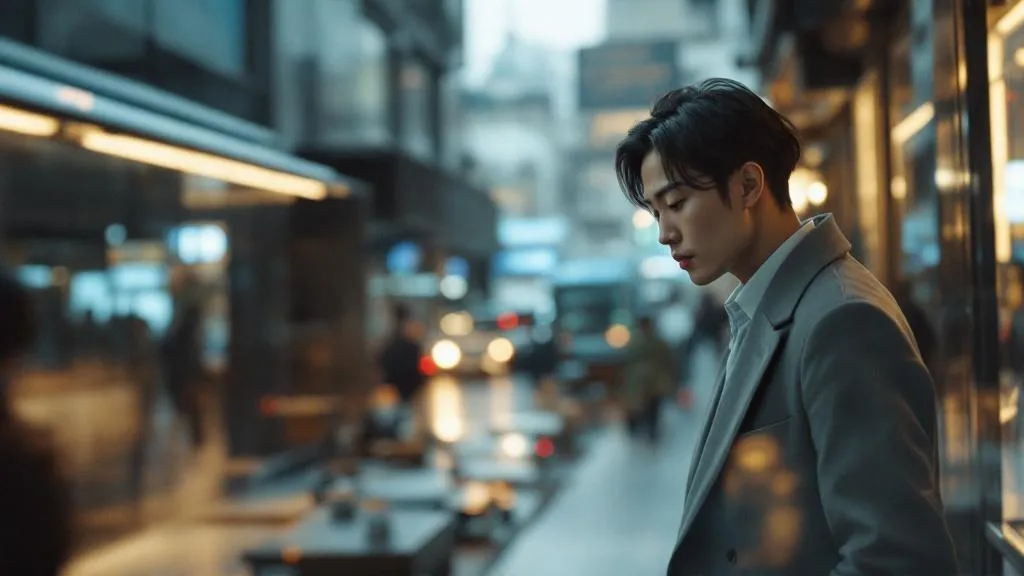 싱가포르 금감원, 씨티·UBS 등 9개 금융사에 2천900억 원 과태료