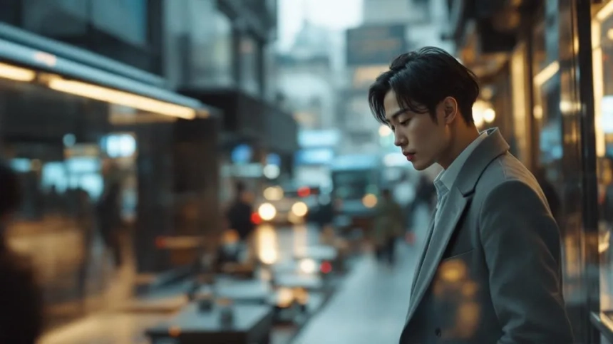 싱가포르 금감원, 씨티·UBS 등 9개 금융사에 2천900억 원 과태료