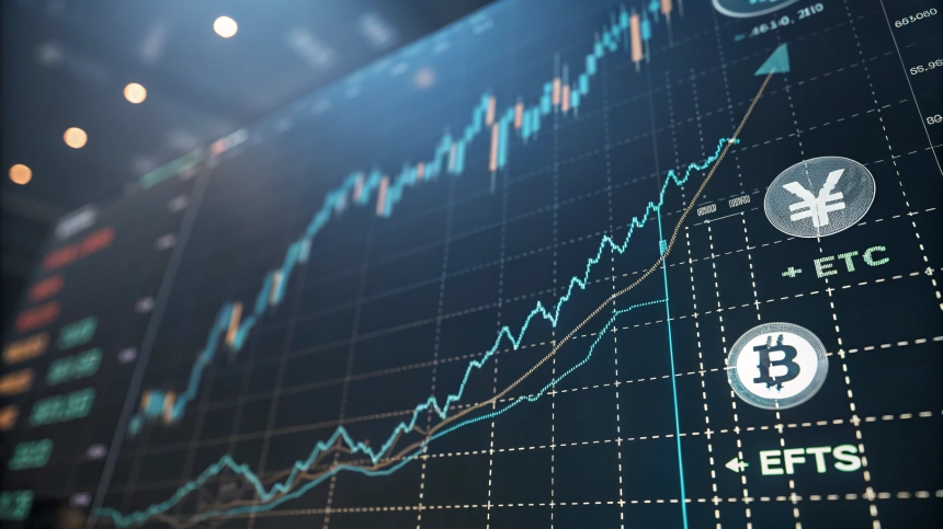 비트코인 사이클 붕괴? 전문가들 '10월 절정론' vs '새 시대 개막론'