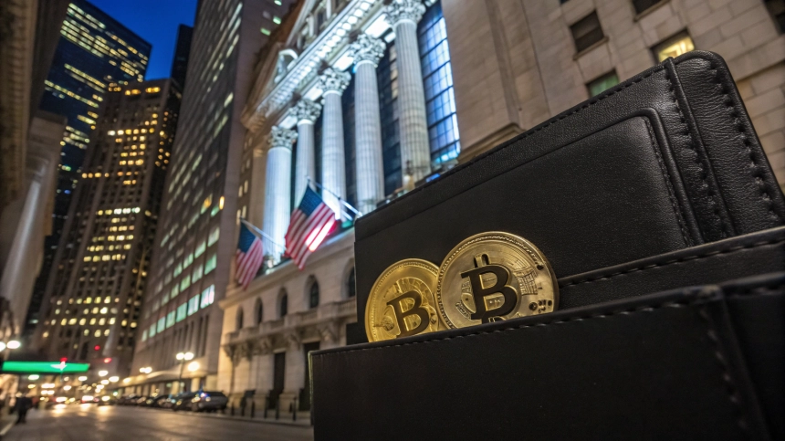 그레이스케일 ETF에 XRP 편입…미국 투자자에 제도권 투자 창구 열려