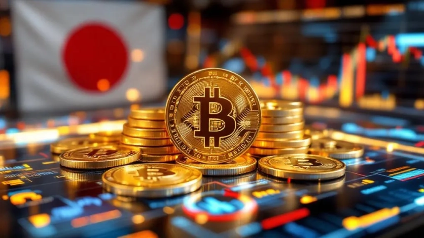 日 메타플래닛, 비트코인 2,205개 추가 매입…총보유량 1조 6,900억 원 규모