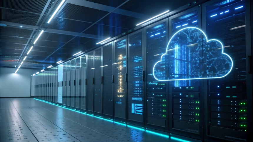  AI 인프라 스타트업 E2B, 2,100만 달러 투자 유치…'클라우드 3.0' 깃발 꽂다