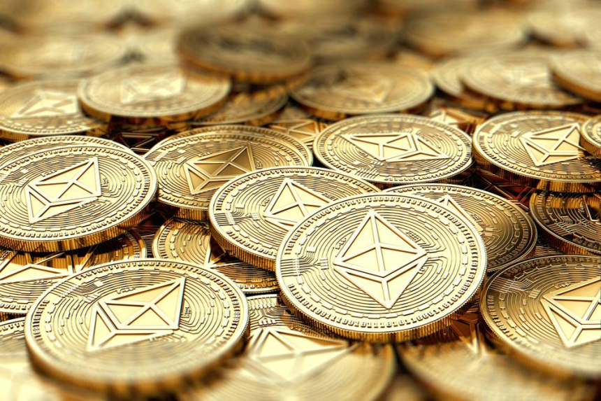  비트마인 이머전 테크놀로지스, 30만 ETH 보유로 상장기업 중 최대 이더리움 홀더 등극