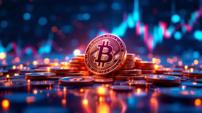 전 세계 가상자산 시가총액 3.88조 달러 돌파