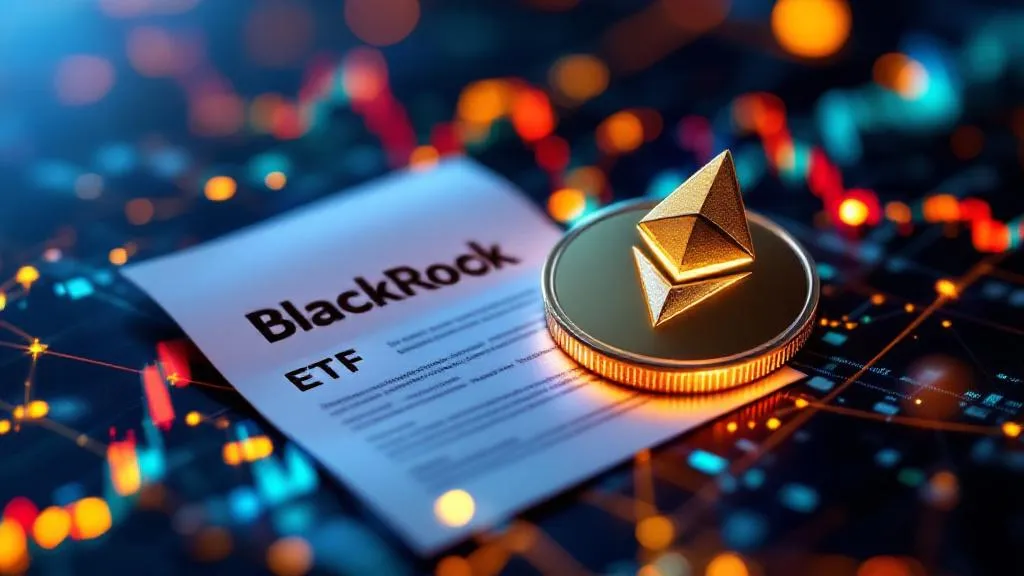 이더리움 현물 ETF, 14일 연속 자금 유입…하루 3억2500만 달러 유입