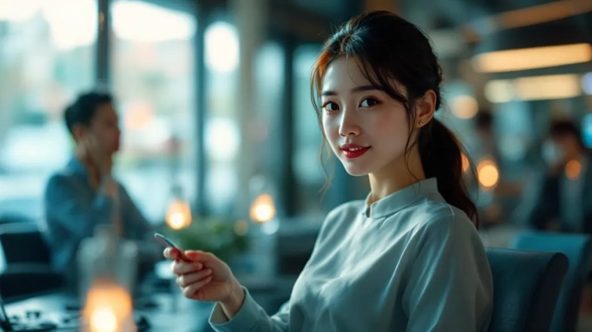  스탠다드차타드, 글로벌 은행 최초로 기관 대상 비트코인·이더리움 거래 서비스 개시