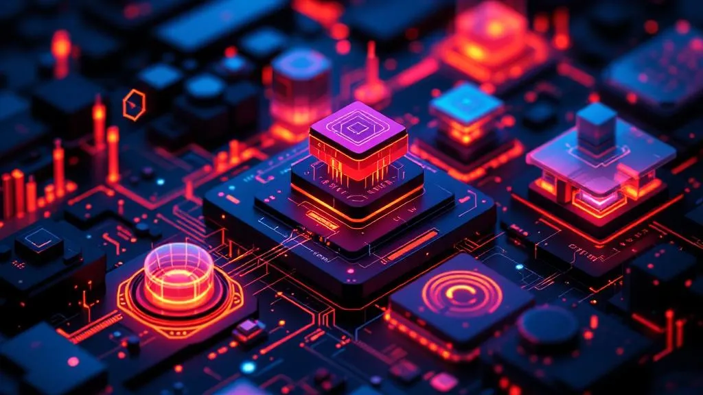 코버런트, HyperEVM 통합…개발자 지원 강화