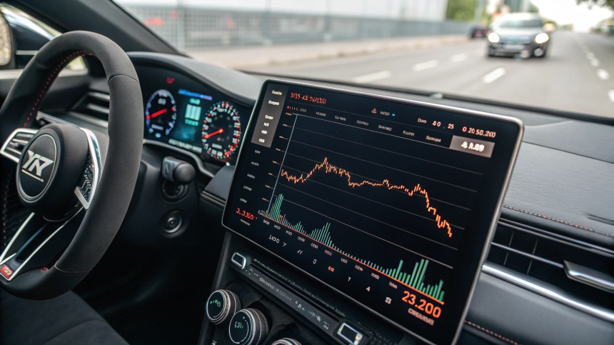 비트코인, 2차 랠리 돌입 가능성…최고 14만 달러 갈까