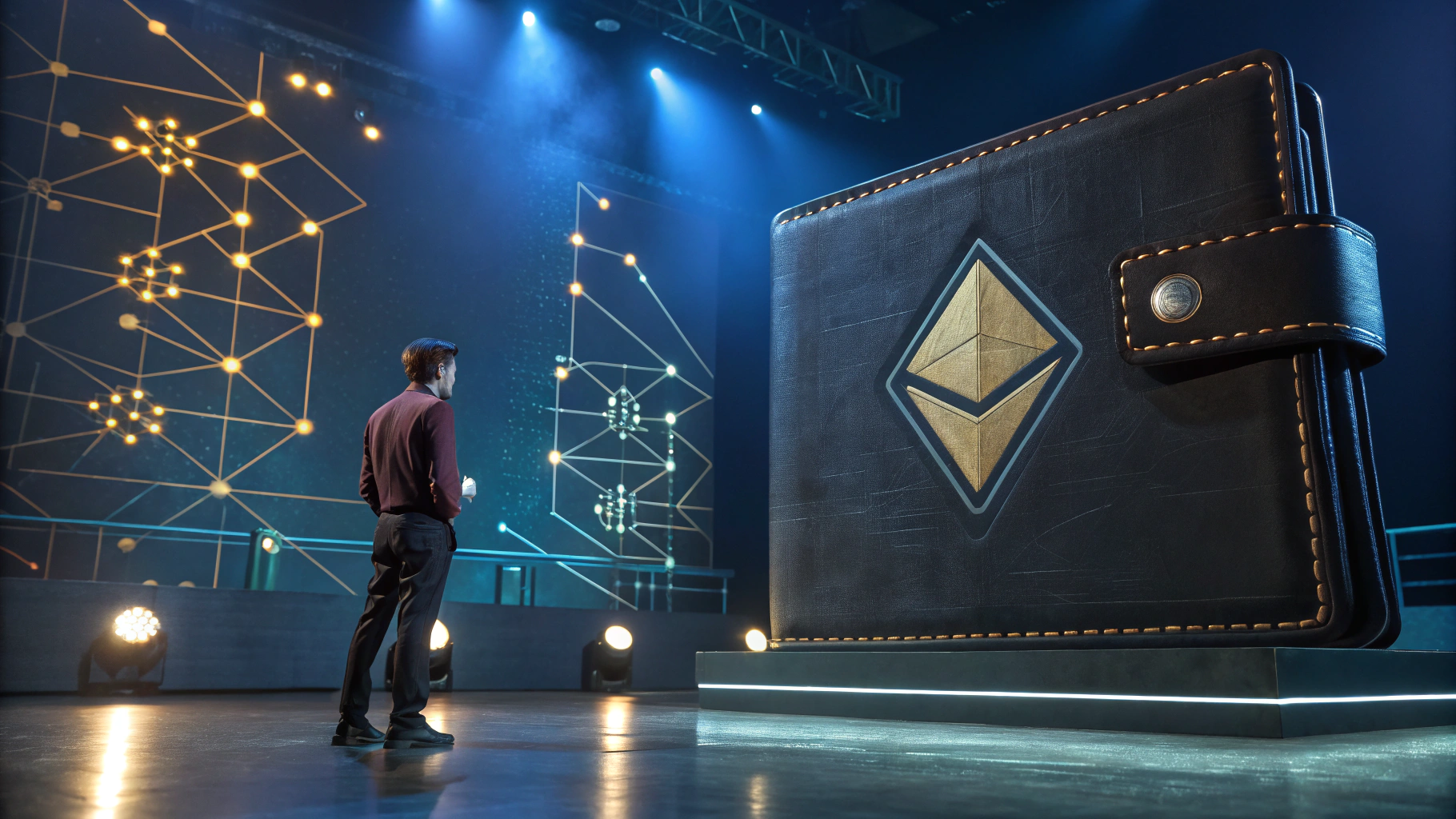 해시키 캐피털 지갑, 12,000 ETH 이체…단기 조정 우려 커진 이더리움