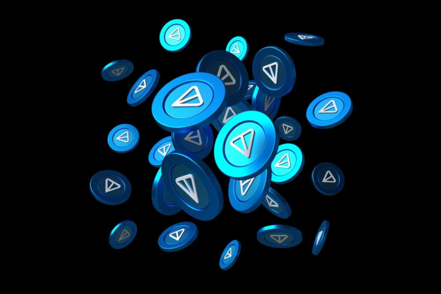 TON 재단, 10만 달러 스테이킹으로 UAE 골든비자 취득 프로그램 발표