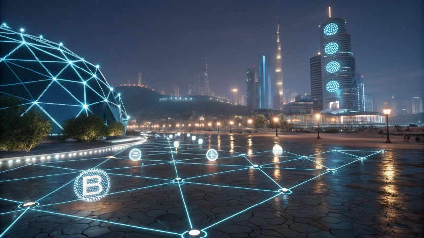  샤이바리움 거래량 13억 건 돌파…SHIB 메타버스 확장 본격화 / TokenPost Ai 