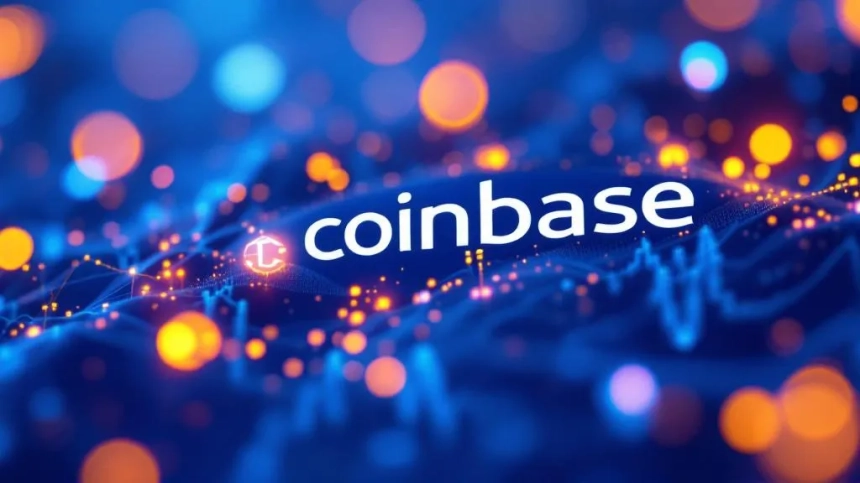 코인베이스 주가, 2021년 이후 최고가 경신