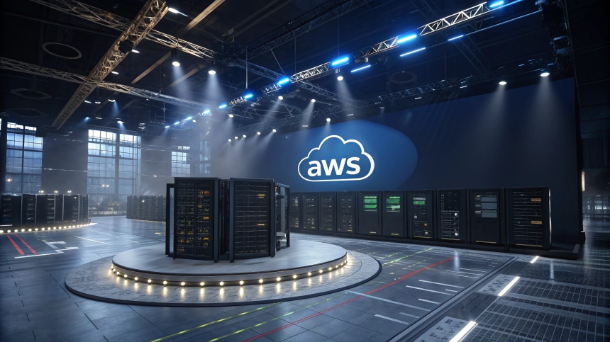 코히시티, AI·AWS 연합으로 사이버 보안 시장 정조준