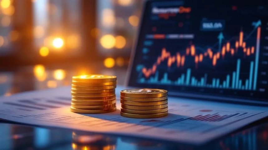 리저브원, 비트코인 매입 위해 10억 달러 조달…크라켄·갤럭시·판테라 참여