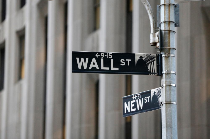 월스트리트 대형 은행들, 스테이블코인 진출 가속화…JP모건도 예금코인 시범 운영