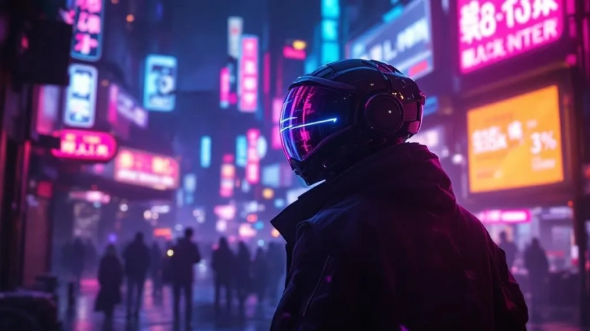 코인베이스, SKY·USDS 신규 자산 로드맵에 추가