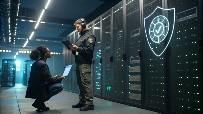 AI 에이전트 연결 표준 MCP, 금융권은 'KYC 리스크'에 발목