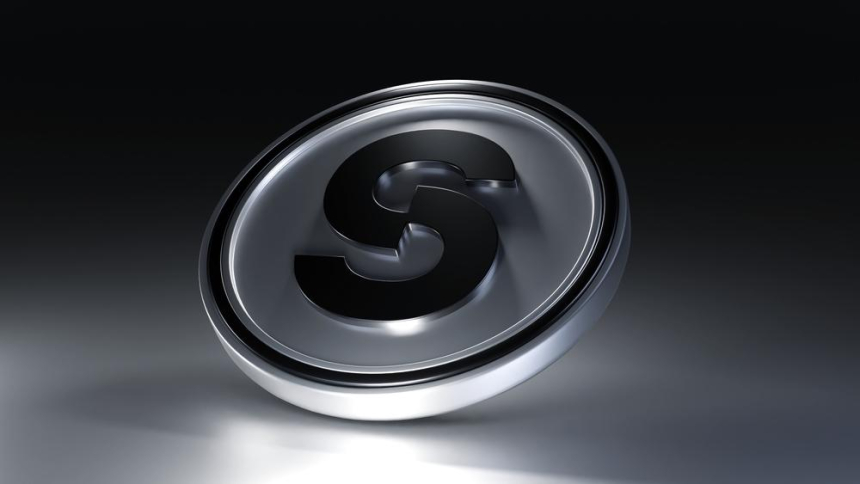  스토리 네트워크와 월드, 지적재산권 보호 위한 디지털 신원 솔루션 파트너십