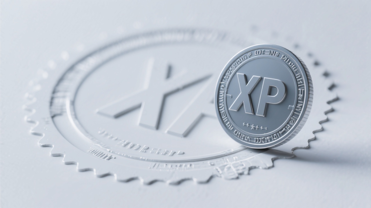 리플($XRP) 이름, 처음엔 '스탬프스'였다? CTO가 밝힌 과거 비화